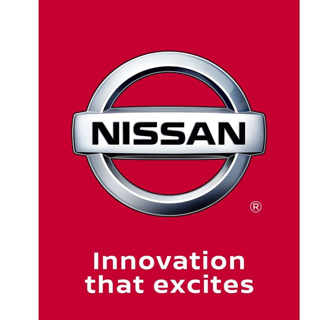 Nissan Service - Cowles Nissan | 14777 Jefferson Davis Hwy, Woodbridge, VA 22191, USA | Phone: (703) 497-3096