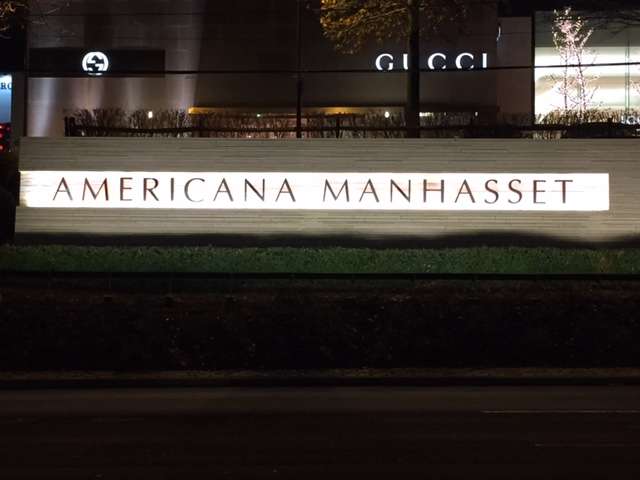 Evan A. Vieira, DPM, AACFAS | 2110 Northern Blvd #208, Manhasset, NY 11030 | Phone: (516) 869-3300