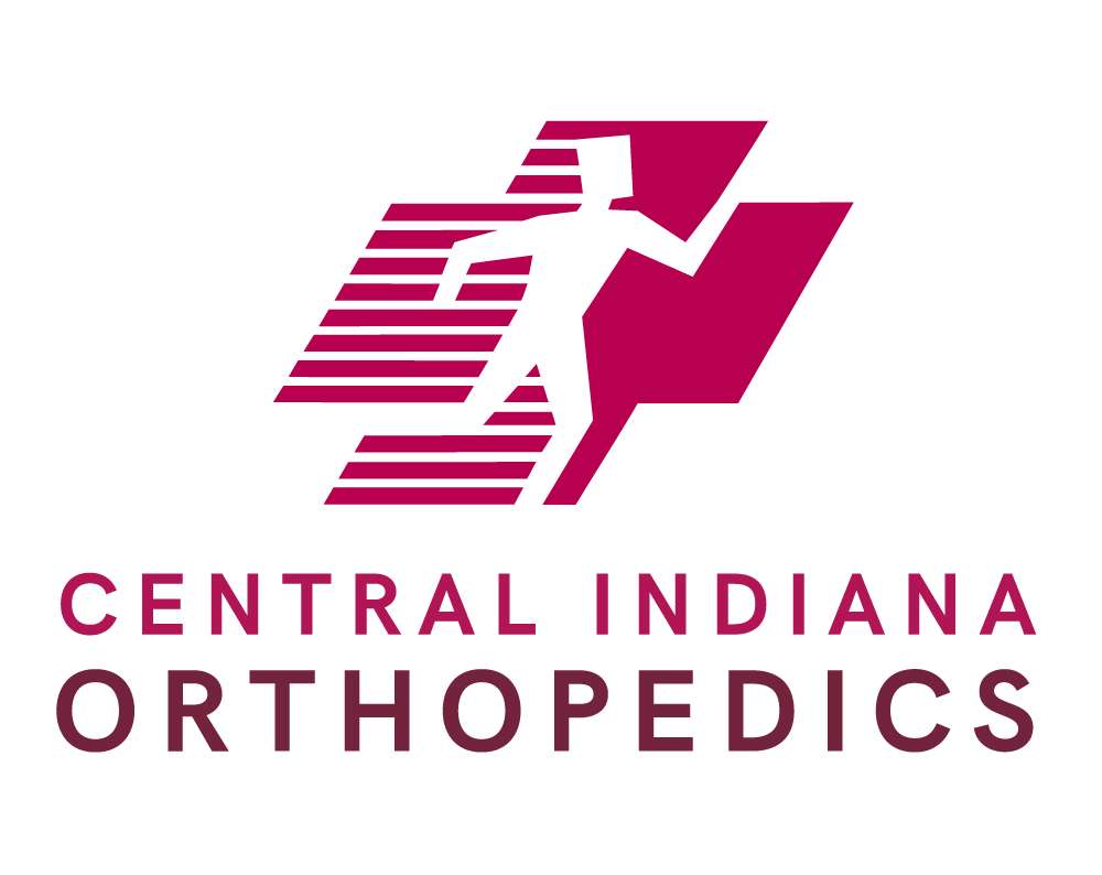 Central Indiana Orthopedics | 13914 Southeastern Pkwy suite 320, Fishers, IN 46037, USA | Phone: (317) 773-4301