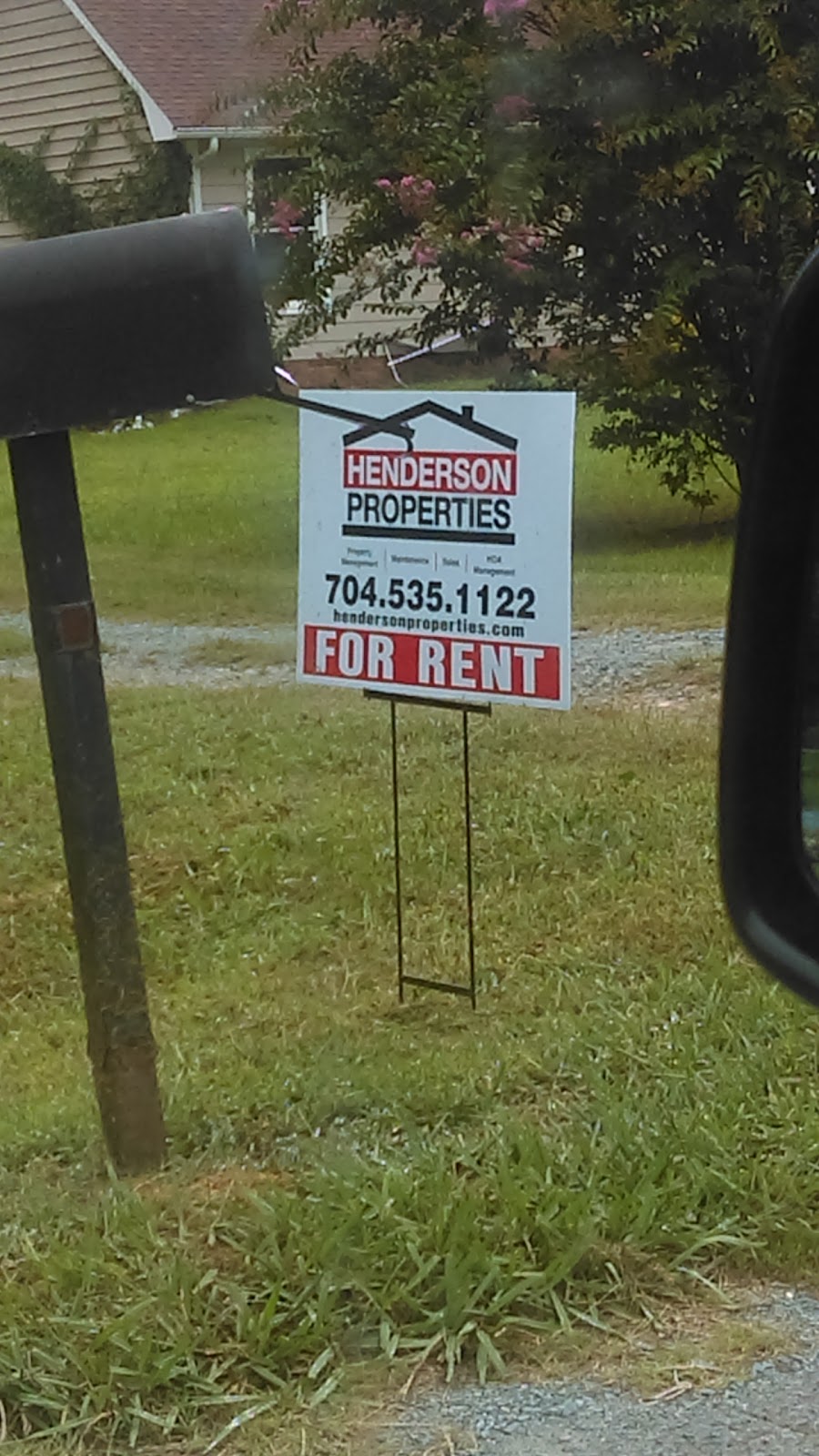 Tech 3 Computers | 622 Gladedale Ln, Monroe, NC 28110, USA | Phone: (704) 296-2848