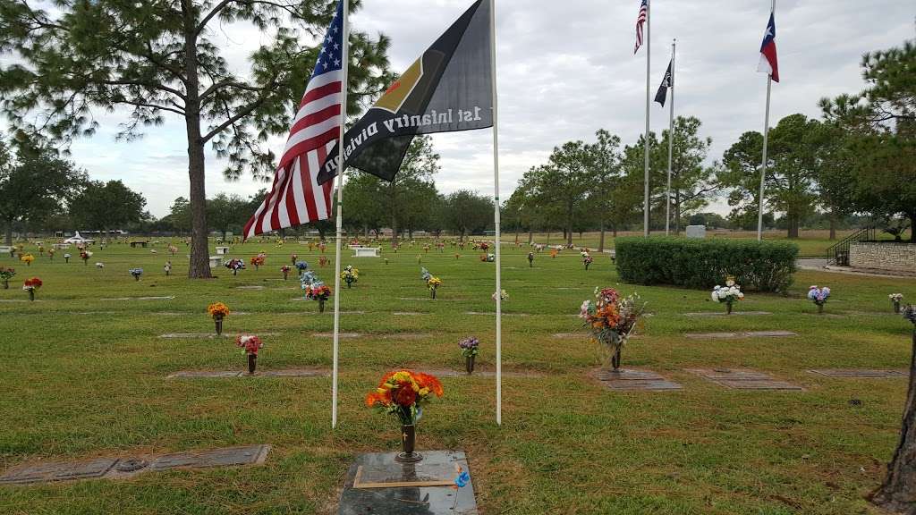 Grand View Funeral Home 8501 Spencer Hwy Pasadena Tx 77505 home