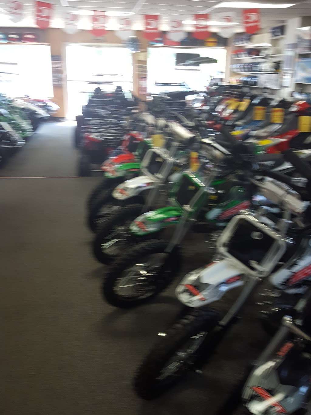 Hagerstown Moped | 443 S Burhans Blvd, Hagerstown, MD 21740, USA | Phone: (301) 797-5996