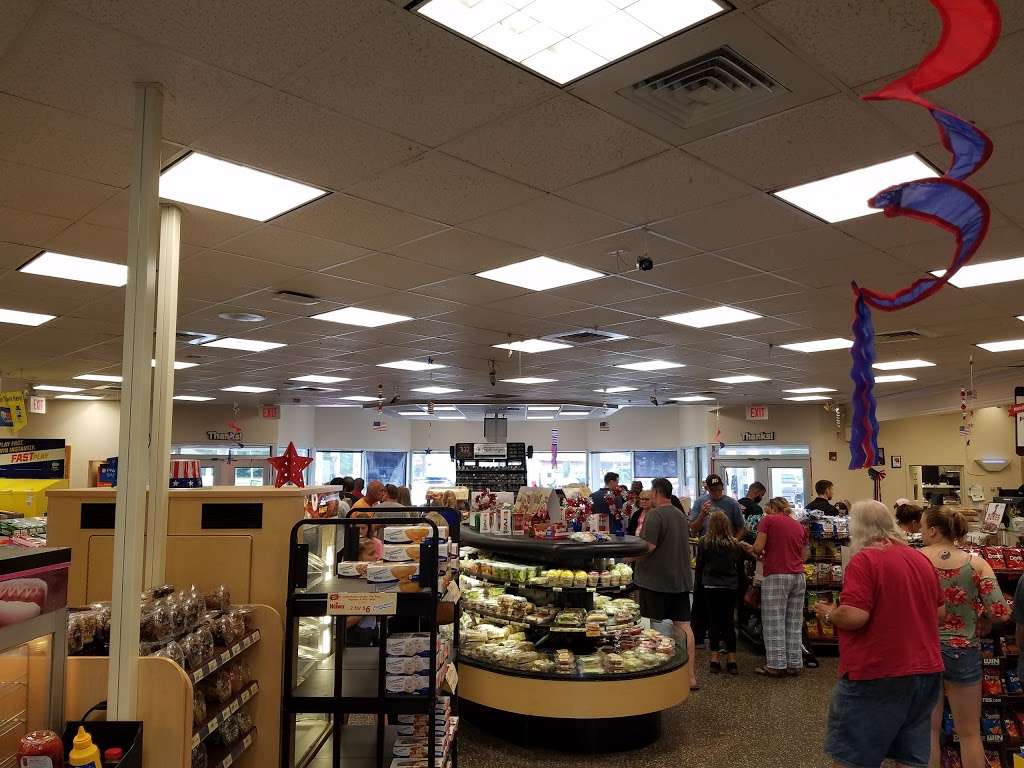 Wawa | 296 PA-940, Blakeslee, PA 18610, USA | Phone: (570) 646-6707