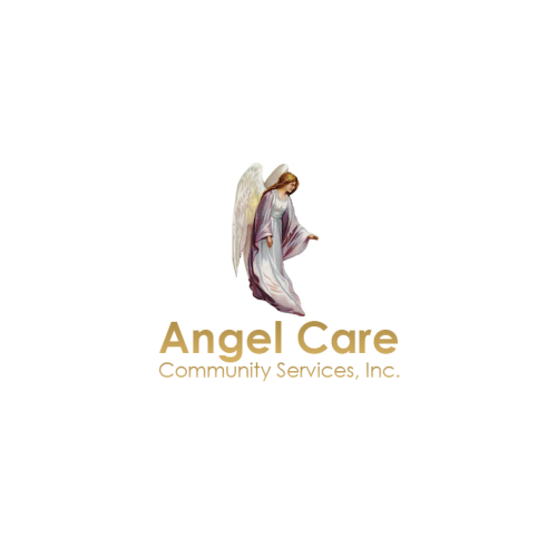 Angel Care Community Services, Inc. | 1598 Brentwood Ave, Upland, CA 91786, USA | Phone: (909) 295-3852