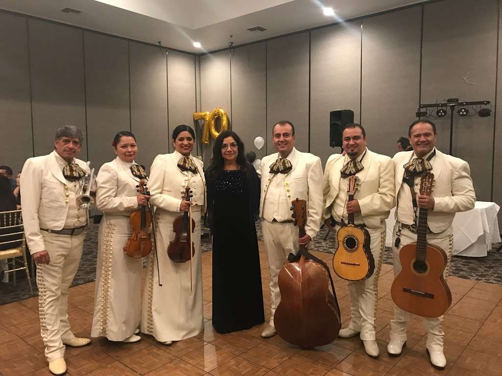 Los Angeles Mariachi Mexico en America | 462 N Alma Ave, Los Angeles, CA 90063 | Phone: (323) 646-8116