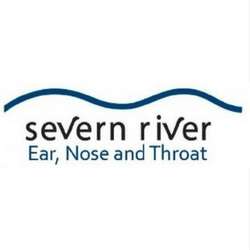 Severn River Ear, Nose and Throat | 600 Ridgely Ave, Annapolis, MD 21401, USA | Phone: (410) 544-9988