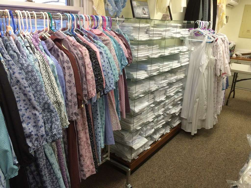 Gehmans Country Fabrics and More | 540 Union Rd, Lebanon, PA 17046, United States | Phone: (717) 865-3575