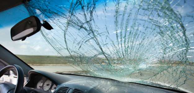 Mobile auto glass - Windshield Repair and Replacement | 17325 Saticoy St, Northridge, CA 91325 | Phone: (818) 679-2317
