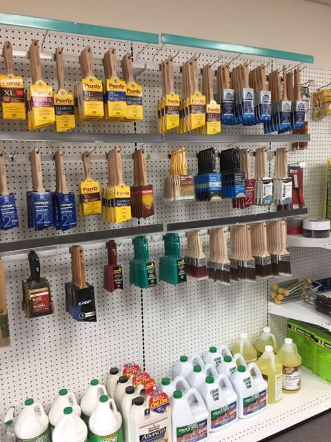 Luckys Discount Paint | Luckys Discount Paint, 33 S Railroad Avenue, New Holland, PA 17557, USA | Phone: (717) 673-6986