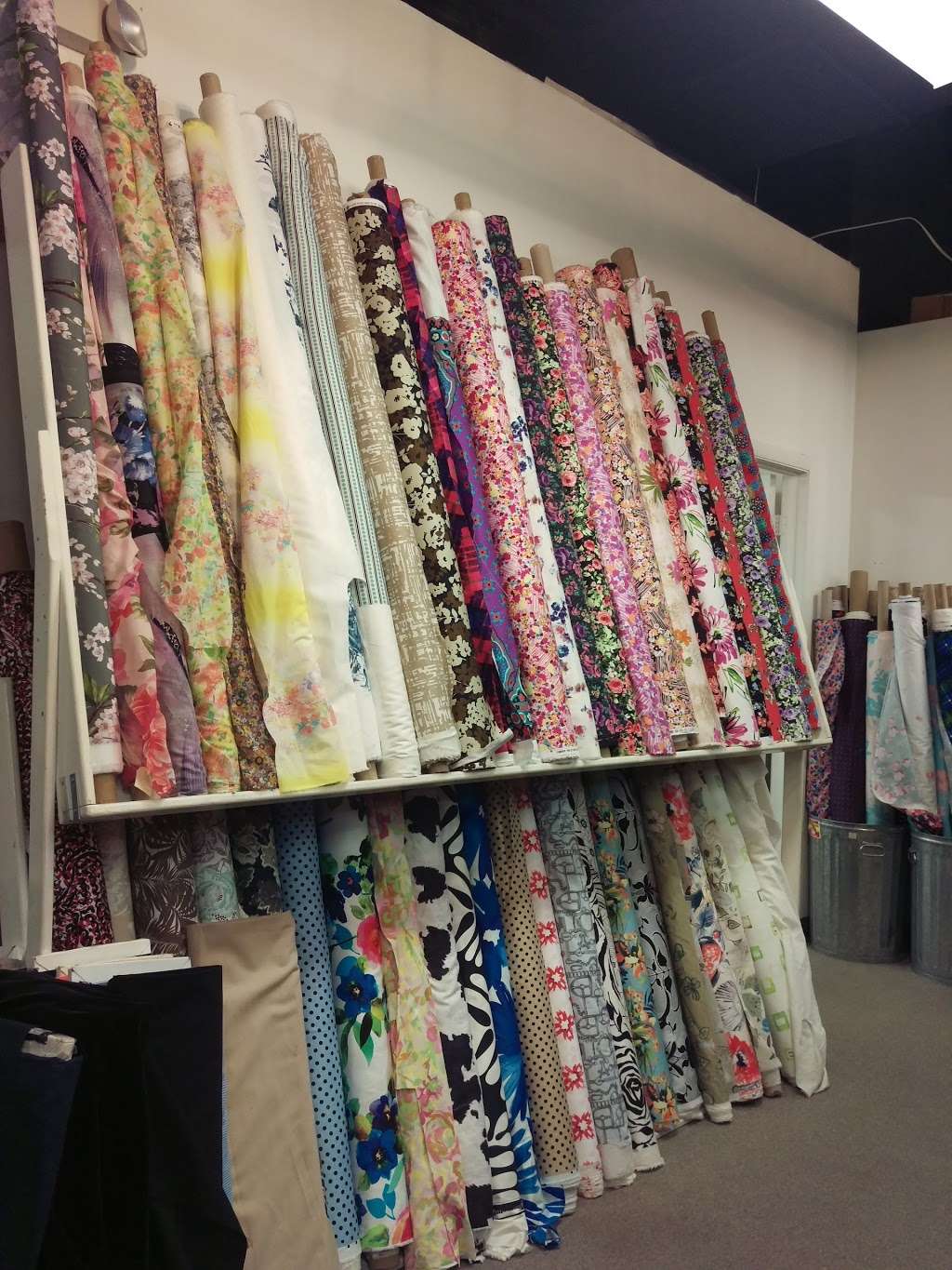 A Fabric Place | 6324 Falls Rd, Baltimore, MD 21209, USA | Phone: (410) 828-6777