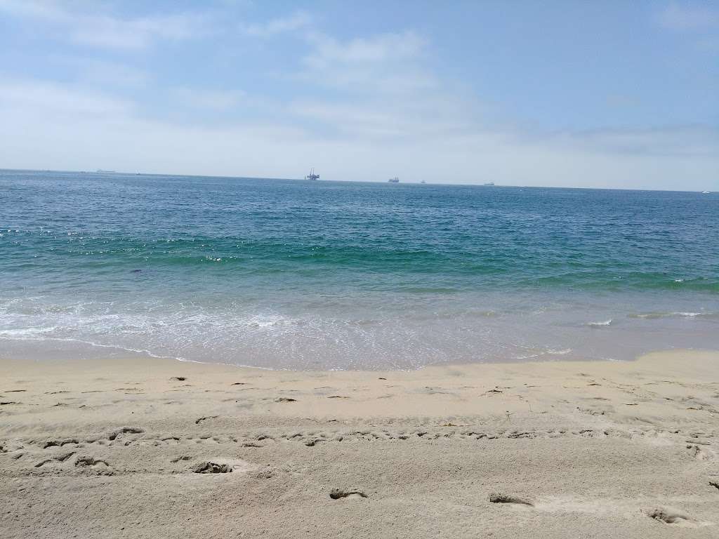 Seal Beach | 1517 E Seal Way, Seal Beach, CA 90740, USA