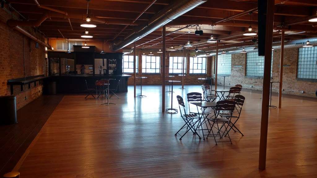 Copernicus Center | 5216 W Lawrence Ave, Chicago, IL 60630, USA | Phone: (773) 777-8898