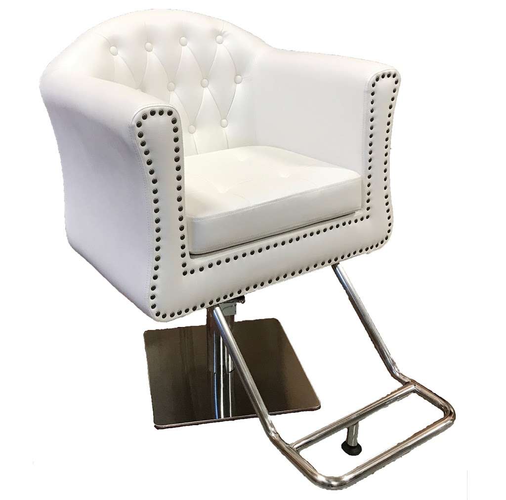 Top Salon Furniture | 12546 Harvey Dr, New Lenox, IL 60451 | Phone: (779) 803-3526