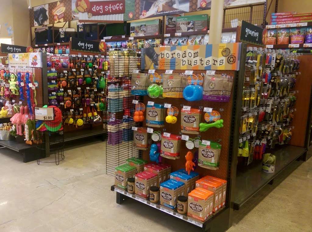 Pet Food Express | 1315 Linda Mar Shopping Center, Pacifica, CA 94044, USA | Phone: (650) 359-1670