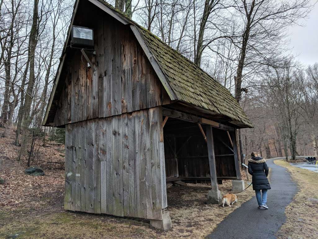 Pound Ridge Town Park Pound Ridge, NY 10576, USA BusinessYab