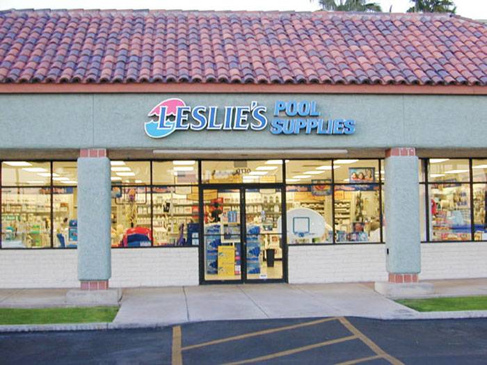 Leslies Pool Supplies, Service & Repair | 3130 S McClintock Dr, Tempe, AZ 85282, USA | Phone: (480) 777-5140