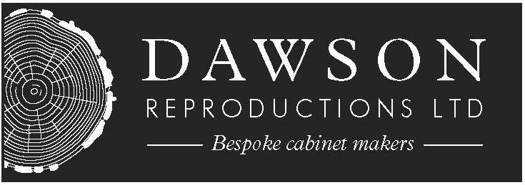 Dawson Reproductions Ltd | 74 Church St, Leatherhead KT22 8ER, UK | Phone: 01372 375383