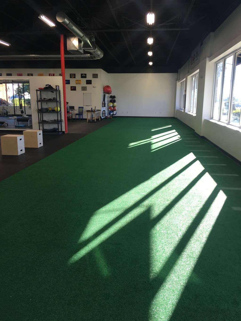 Rehab 2 Perform | 1341 Hughes Ford Rd Suite 104, Frederick, MD 21701, USA | Phone: (301) 798-4838