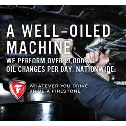 Firestone Complete Auto Care | 18500 Yorba Linda Blvd, Yorba Linda, CA 92886, USA | Phone: (714) 694-8783 Firestone Complete Auto Care | 18500 Yorba Linda Blvd, Yorba Linda, CA 92886, USA | Phone: (714) 694-8783