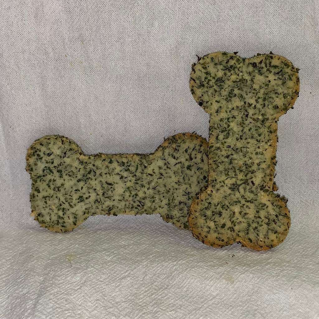 Joyful Dog Bakery | 226 Hart St SW, Palm Bay, FL 32908, USA | Phone: (321) 608-0181