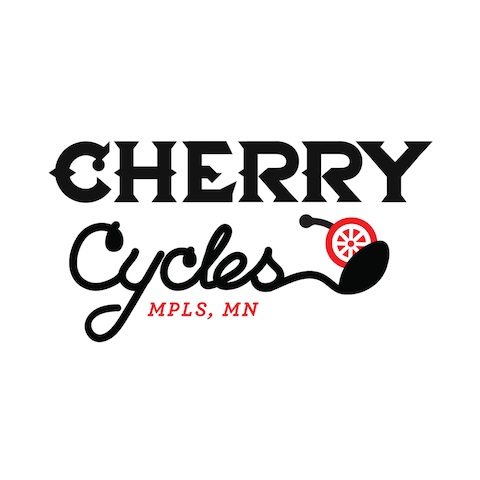 Cherry Cycles - Appointment Only | 2720 Oakland Ave S, Minneapolis, MN 55407, USA | Phone: (612) 314-6242