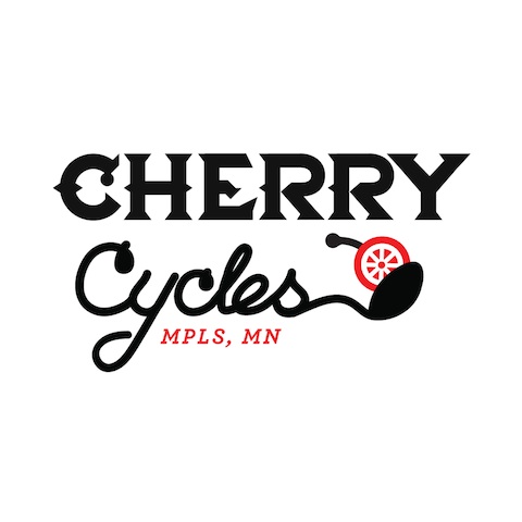 Cherry Cycles - Appointment Only | 2720 Oakland Ave S, Minneapolis, MN 55407 | Phone: (612) 314-6242