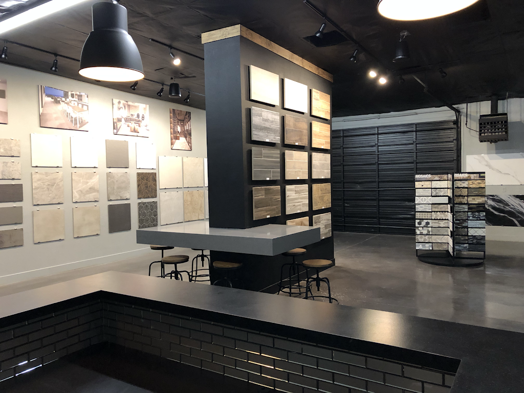 Codecor Tile Center | 10180 I Ave Ste A, Hesperia, CA 92345, USA | Phone: (760) 995-3299