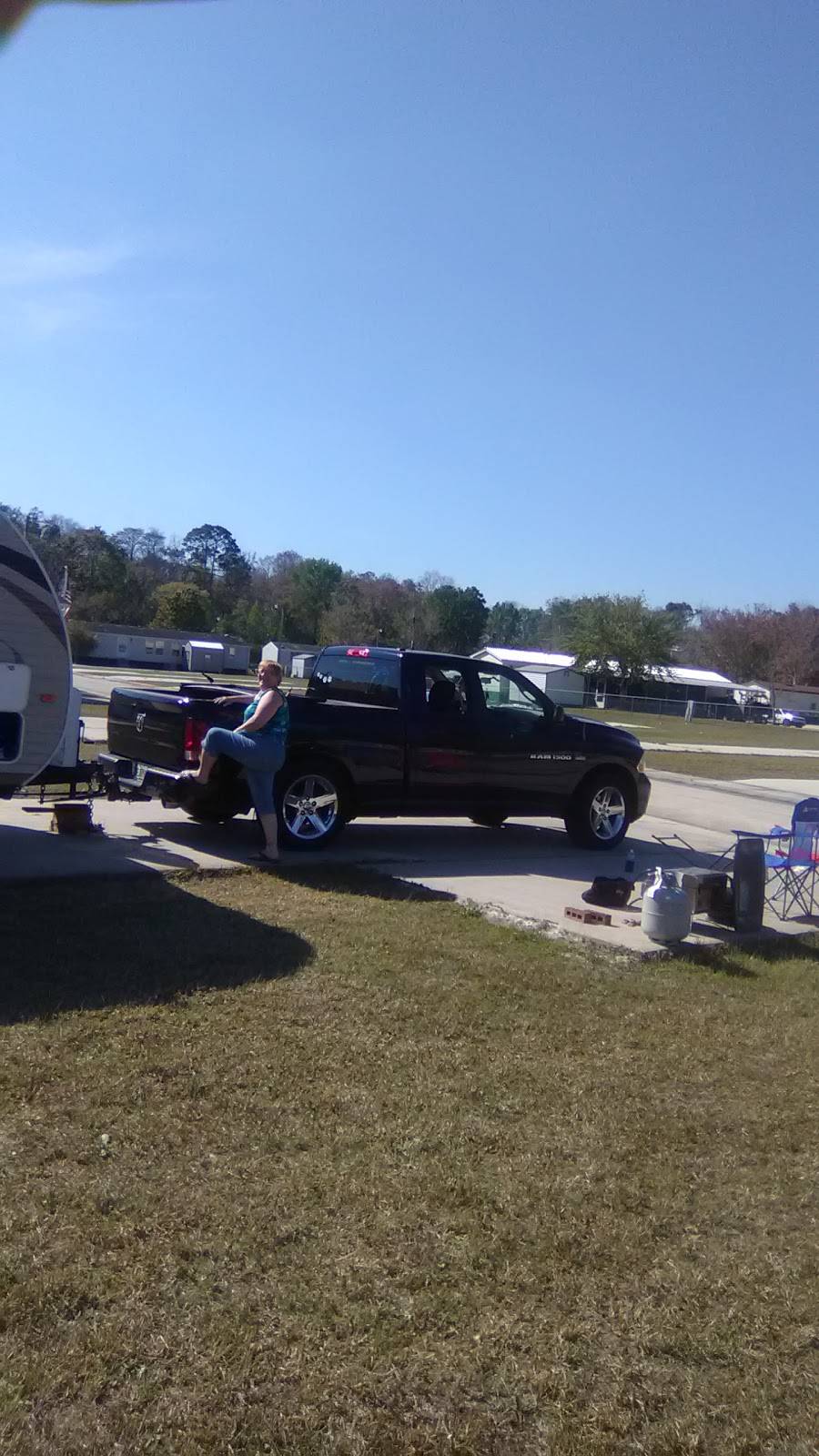 Jamestown Estates | 6539 Townsend Rd, Jacksonville, FL 32244, USA | Phone: (904) 747-3321