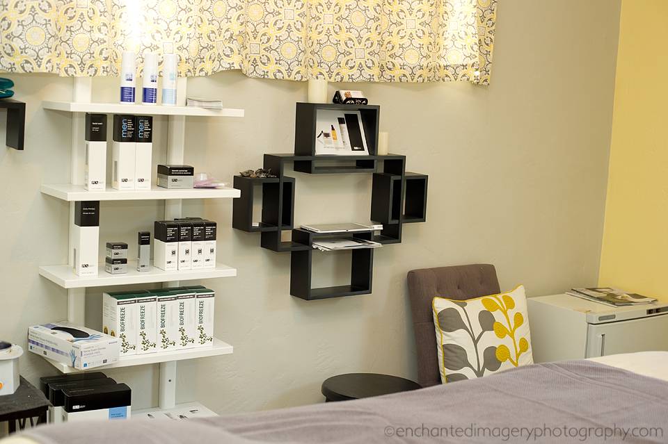 Skin by K | 13026 N Cave Creek Rd, Phoenix, AZ 85022, USA | Phone: (602) 327-2529