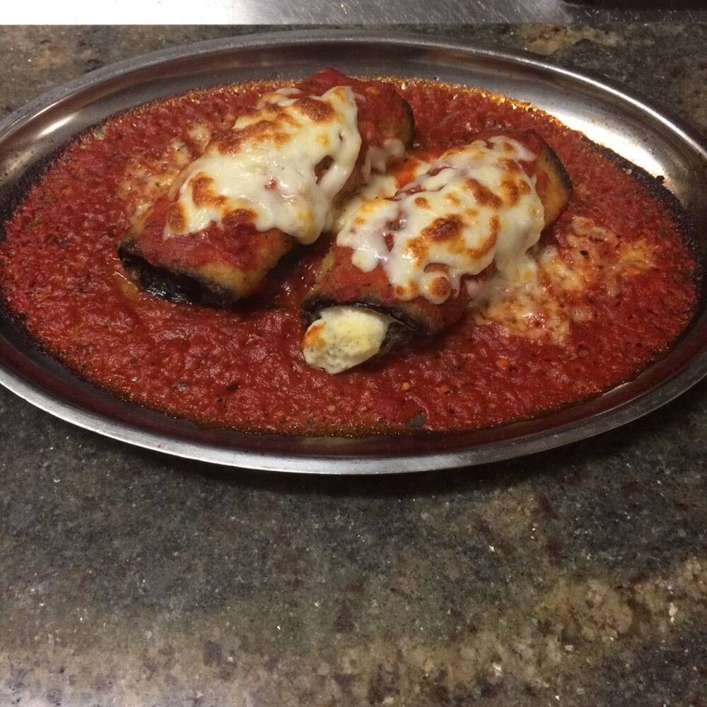 Salerno Pizza | 5557 SE Federal Hwy, Stuart, FL 34997, USA | Phone: (772) 286-5505