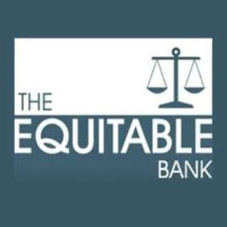 The Equitable Bank | 5225 S 108th St, Hales Corners, WI 53130, USA | Phone: (414) 425-4321