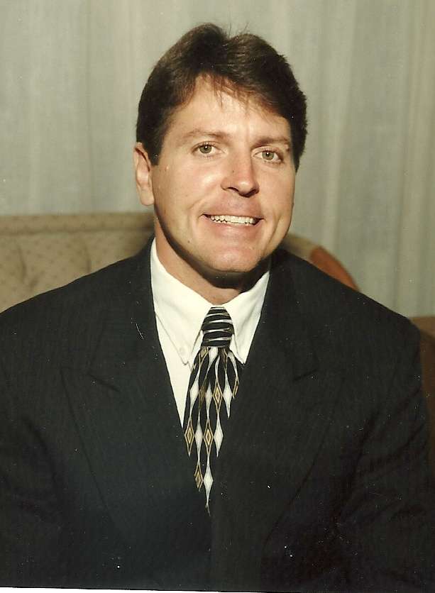 Vermillion Hills Chiropractic in 75 Vermillion Dr, Levittown, PA 19054, USA