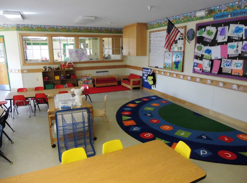 Primrose School of Kelliwood | 2402 Westgreen Blvd, Katy, TX 77450, USA | Phone: (281) 828-1600