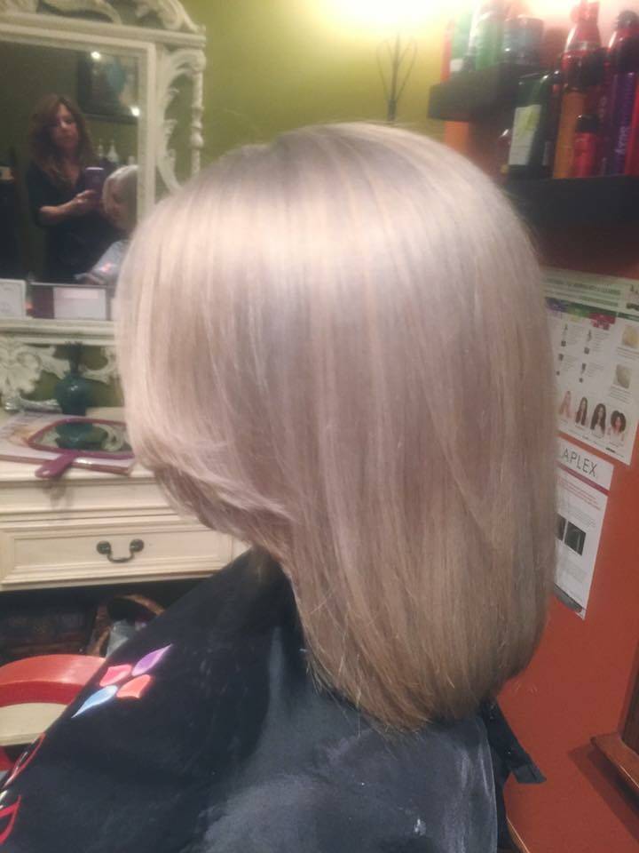 Rhonda’s Hair Studio | Mechanicsville, VA 23111, USA | Phone: (804) 247-0845