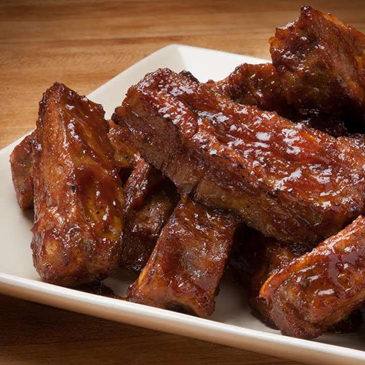 Pizza Loca 1401 E Gage Ave Ste A, Los Angeles, CA 90001, USA