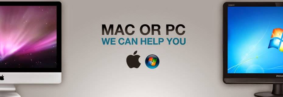 Tech505 Technology Solutions LLC | 3107 Eubank Blvd NE Suite 26, Albuquerque, NM 87111, USA | Phone: (505) 203-3798