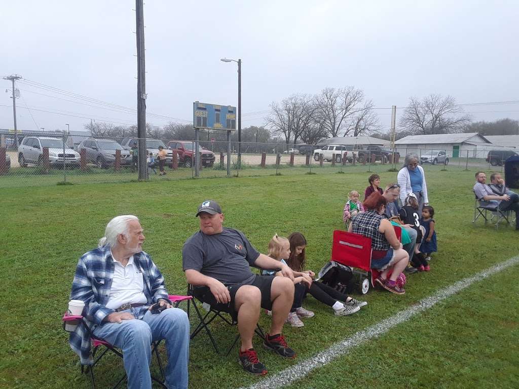 Thulemeyer Park | 901 Oak St, Schertz, TX 78154, USA | Phone: (210) 659-1610 Thulemeyer Park | 901 Oak St, Schertz, TX 78154, USA | Phone: (210) 659-1610