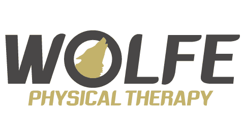 Evolution Physical Therapy | 319 Post Rd, Darien, CT 06820, USA | Phone: (475) 209-9420