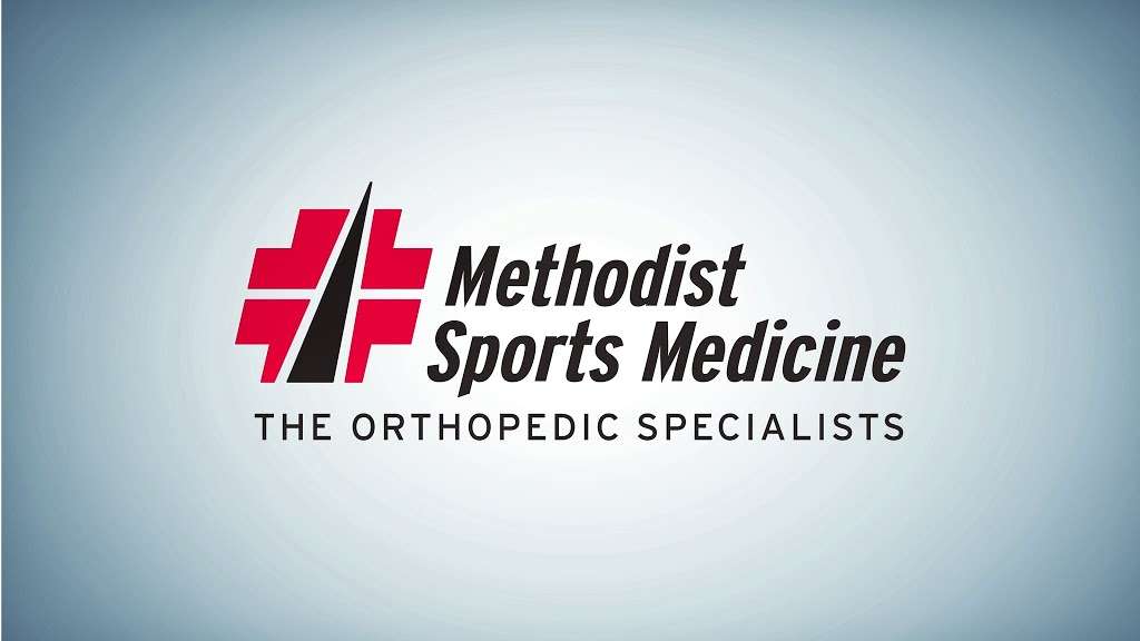 Methodist Sports Medicine -- Greenwood | 1401 W County Line Rd, Greenwood, IN 46142, USA | Phone: (317) 817-1200