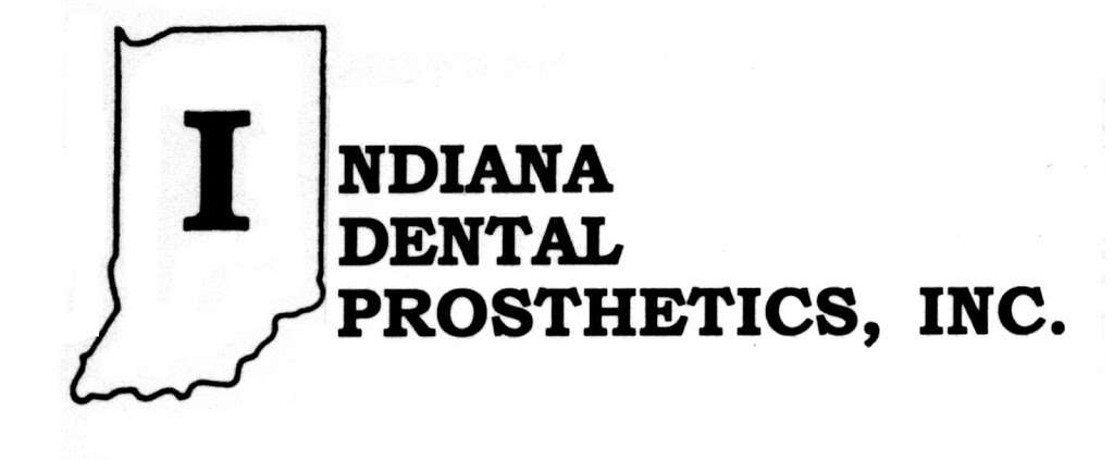 Indiana Dental Prosthetic | 7947 Southeastern Ave, Indianapolis, IN 46239, USA | Phone: (317) 862-4200