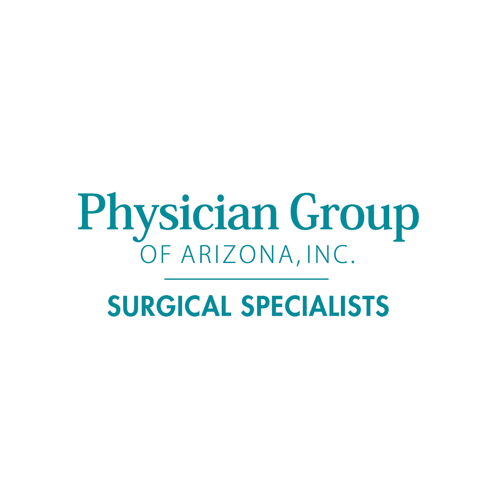 Physician Group of Arizona Surgical Specialists | 555 N 18th St #300, Phoenix, AZ 85006, USA | Phone: (602) 251-8828