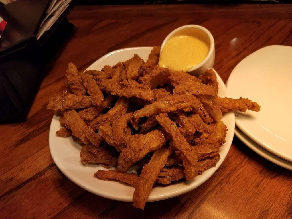 Outback Steakhouse | 740 NJ-35, Middletown, NJ 07748 | Phone: (732) 796-0110