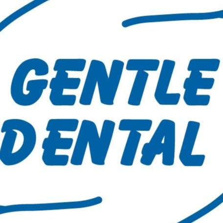 Gentle Dental Hudson | 234 Washington St, Hudson, MA 01749, USA | Phone: (978) 819-4034