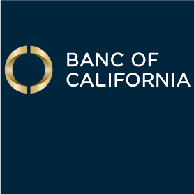 Banc of California | 3160 Colima Rd, Hacienda Heights, CA 91745 | Phone: (626) 961-0498