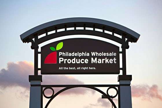 Nardella Inc Wholesale Fruit & Produce | 6700 Essington Ave, Philadelphia, PA 19153, USA | Phone: (215) 336-1558