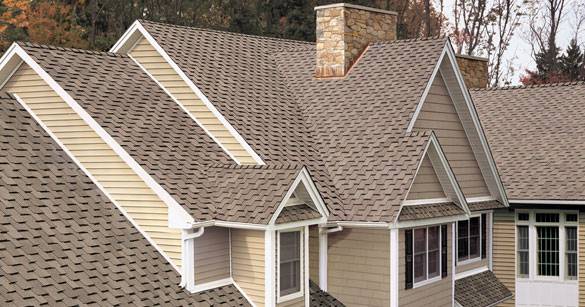 ✅Clear Choice Roofing | 9311 US-183 South, Austin, TX 78747, USA | Phone: (512) 712-4906