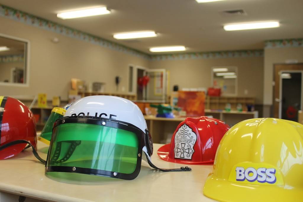 Legacy Academy for Children Smyrna | 4390 S Cobb Dr SE, Smyrna, GA 30080, USA | Phone: (770) 874-3828