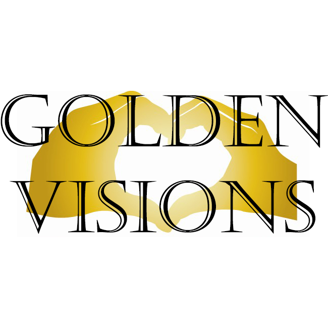 Golden Visions Adult Day Service | 250 Fame Ave # 125, Hanover, PA 17331, USA | Phone: (717) 633-5072