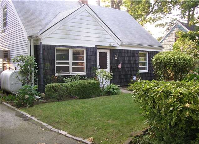 Mr Cash Buyer - Sell My house | 359 NY-111 #2, Smithtown, NY 11787, USA | Phone: (631) 388-6640