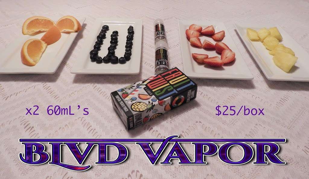 Blvd Vapor | 7680 S Las Vegas Blvd Ste 208, Las Vegas, NV 89123, USA | Phone: (702) 463-9788